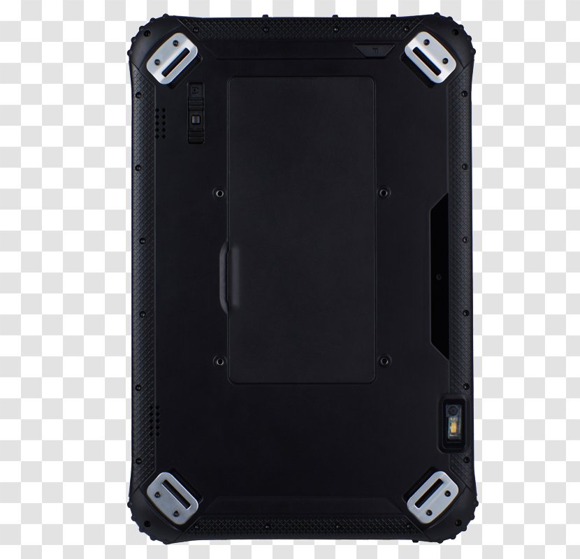 Computer Cases & Housings Mobile Phones Tablet Computers Rugged 4G - Phone Accessories - Android Transparent PNG