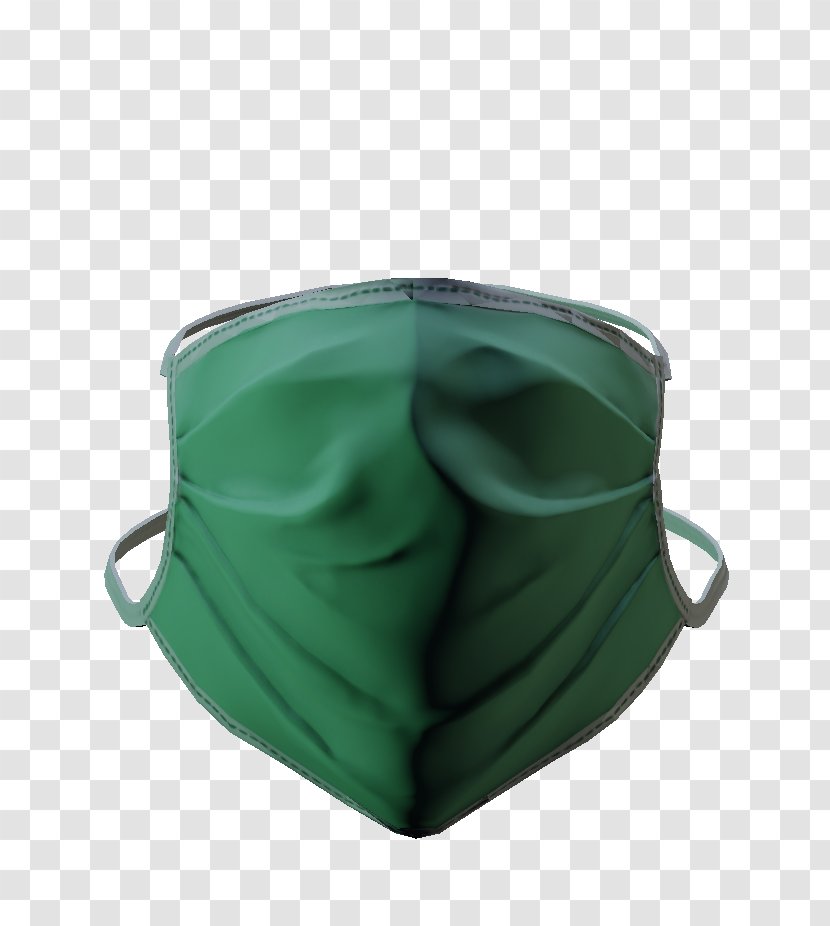 Payday 2 Payday: The Heist Mask Physician Overkill Software - Handbag Transparent PNG