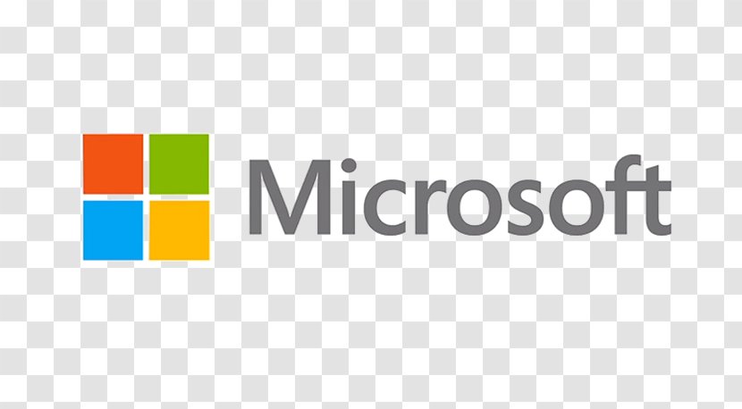 Microsoft Office 365 Power BI Business Information Technology Transparent PNG
