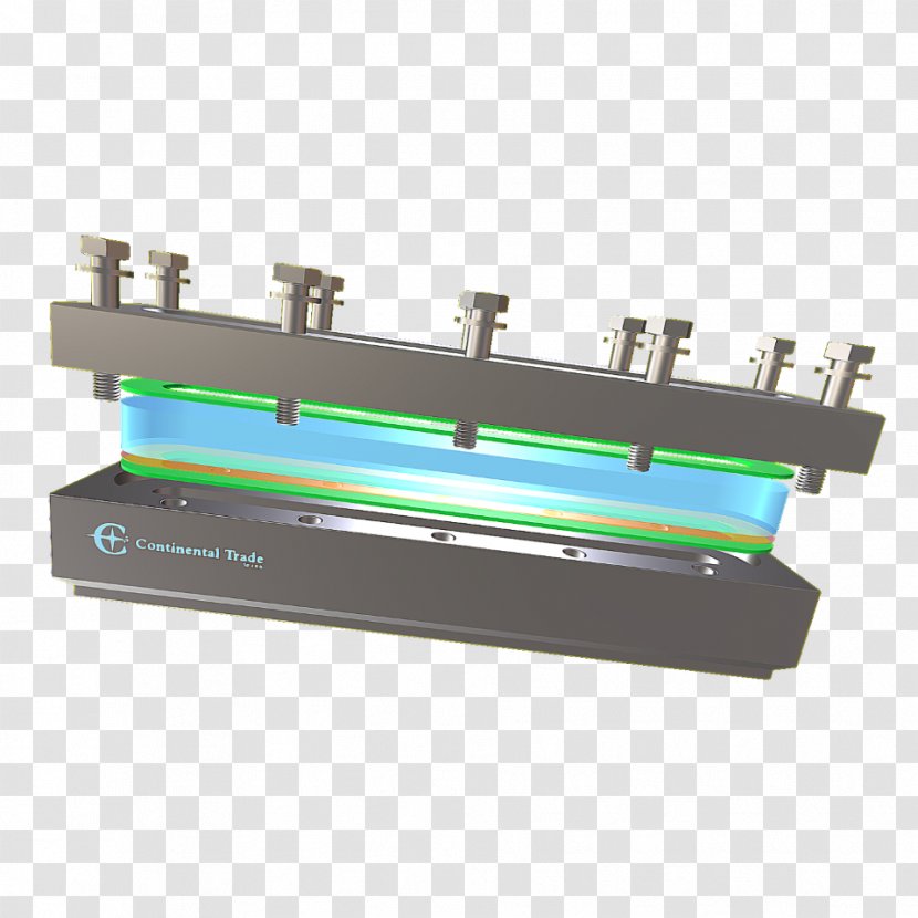 Industry Sight Glass Magnetic Level Gauge Valve - Electronics Accessory - Continental Fringe Transparent PNG
