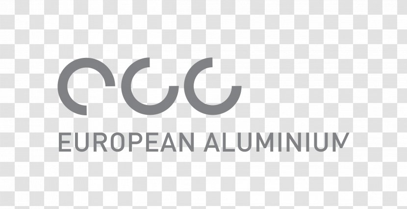 EUROPEAN ALUMINIUM Алюминиевая промышленность Technology Norway - Europe - Norsk Hydro Transparent PNG