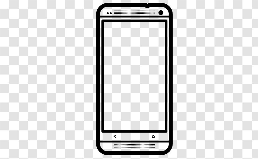 Responsive Web Design Mobile Phones Google Search Handheld Devices Engine Indexing - Area Transparent PNG