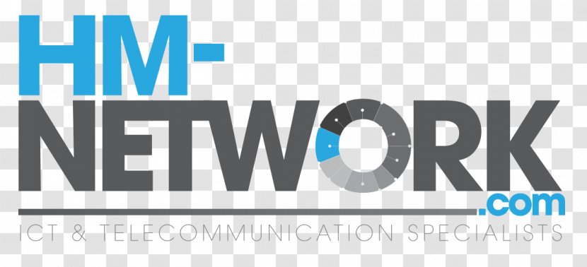 HM Network Ltd Computer Service Login TwentyOne - Trademark - Gdpr Transparent PNG
