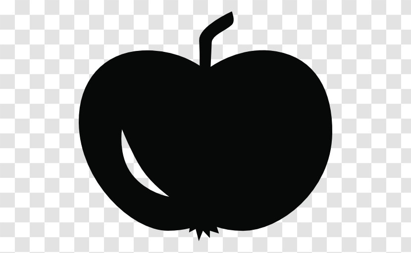 Paper Apple Download Clip Art Transparent PNG