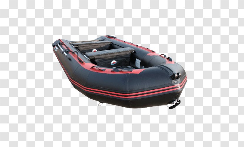 Boat Экстрим- маркет BIKE18.RU Inflatable Transparent PNG