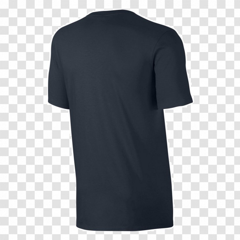 Adidas T-shirt Real Madrid C.F. Jersey - Cf - Tshirt Transparent PNG