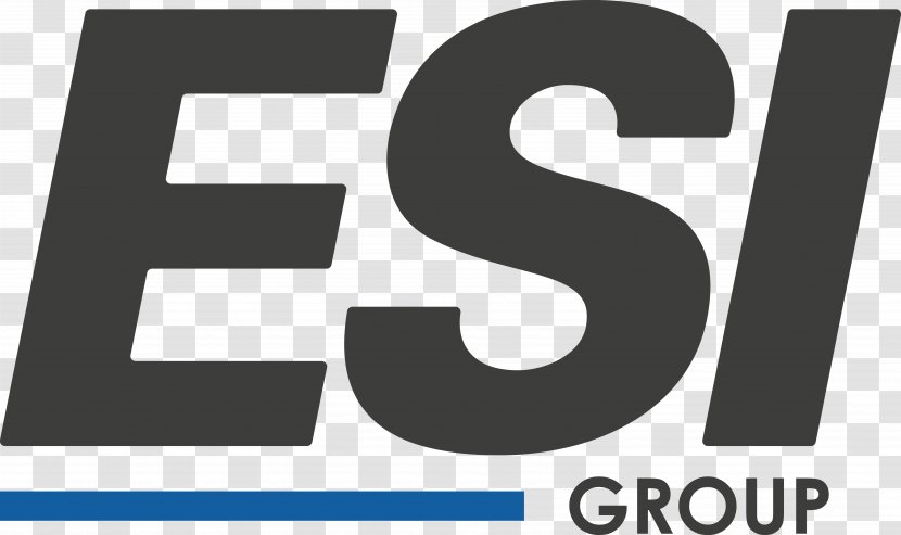 Logo Business Alarm Device Brand - List Transparent PNG