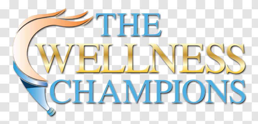 Amazon.com T-shirt Champion 180 Wellness Southlake Chiropractors Logo - Tshirt Transparent PNG