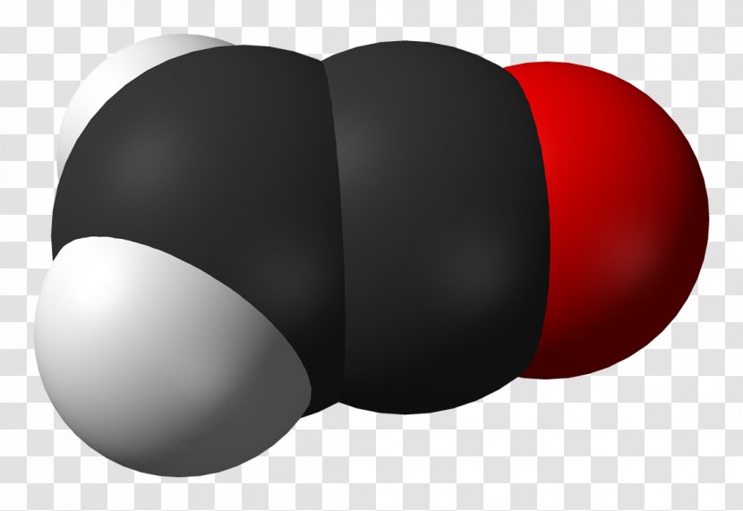 Ketene Ethenone Organic Compound Chemical Chemistry - Silhouette - Tree Transparent PNG