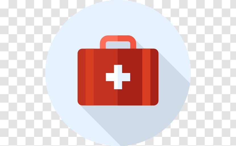 Royalty-free Van First Aid Kits Supplies Truck - Vecteur Transparent PNG