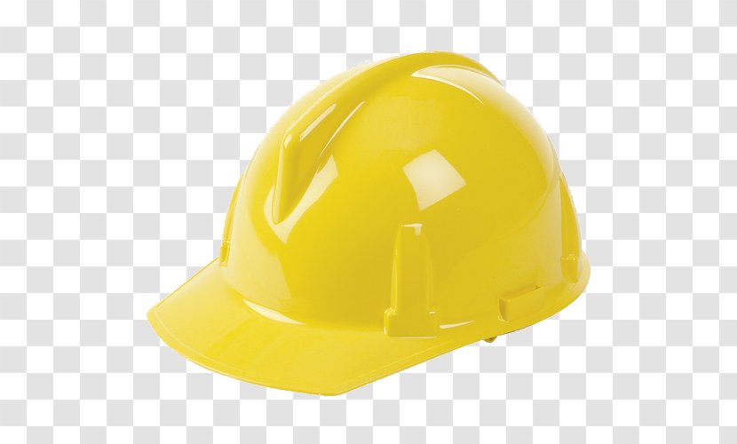 Hard Hats Welding Helmet Plastic - Personal Protective Equipment Transparent PNG