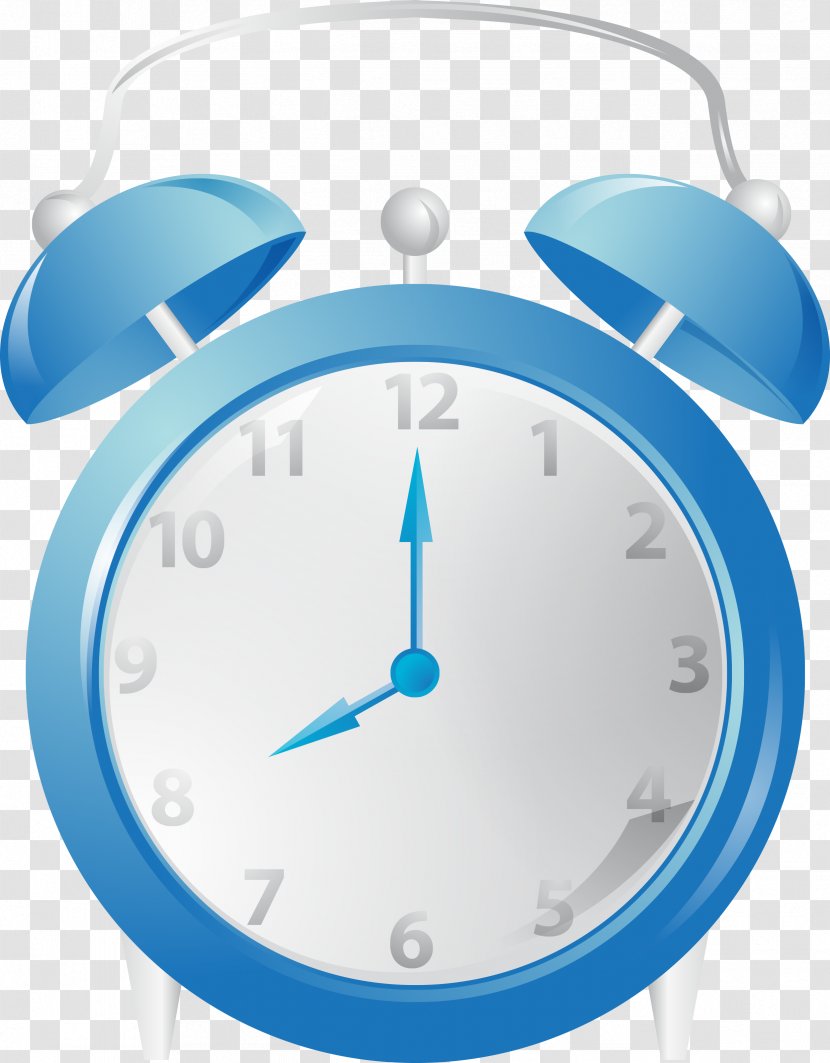 Alarm Clocks Cheboards Industries Srl. Tamarindo Beer - Clock Transparent PNG