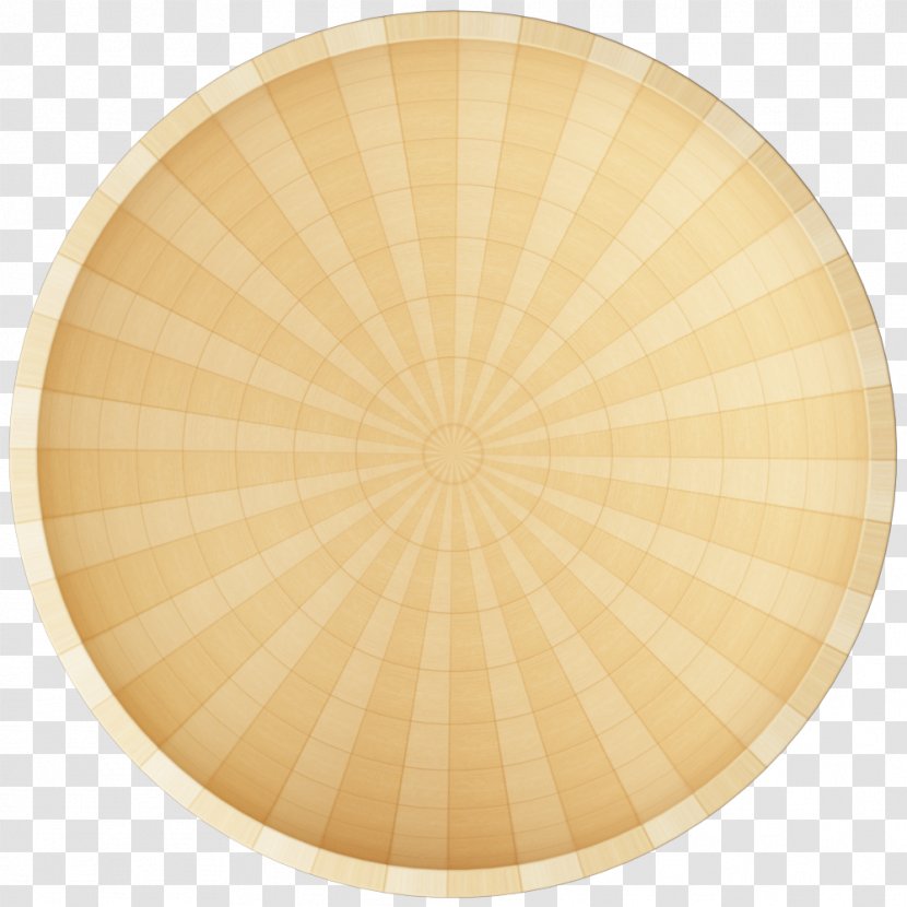 Plywood Pattern - Wood - Salad-bowl Transparent PNG