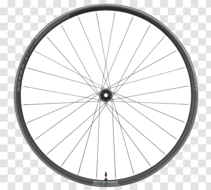 Bicycle Wheels Rim Wheelset Transparent PNG
