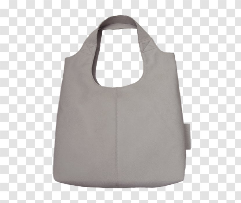 Handbag Messenger Bags Leather Diaper - Bag Transparent PNG
