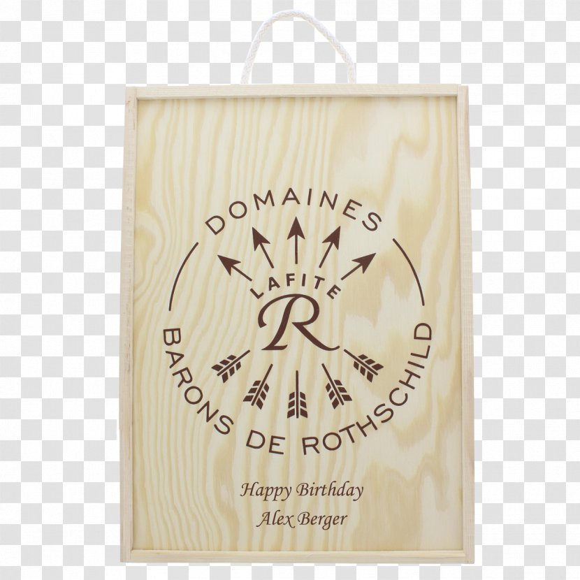 Château Lafite Rothschild Wine Rieussec Cabernet Sauvignon Mouton - Ch%c3%a2teau Transparent PNG
