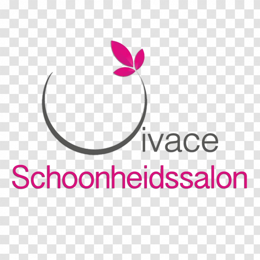 Logo Beautician Trademark Dermatology - Indigenous Peoples Of The Americas - Salon Transparent PNG