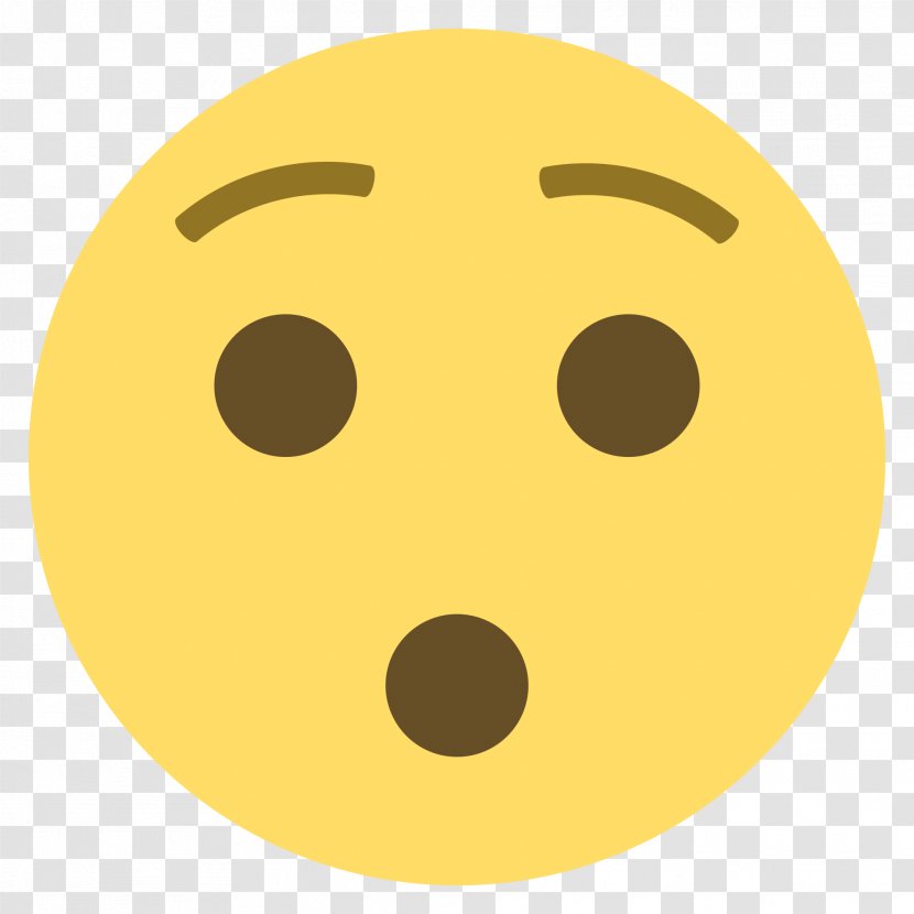 Face With Tears Of Joy Emoji Smiley Emoticon - Crying - Sunglasses Transparent PNG