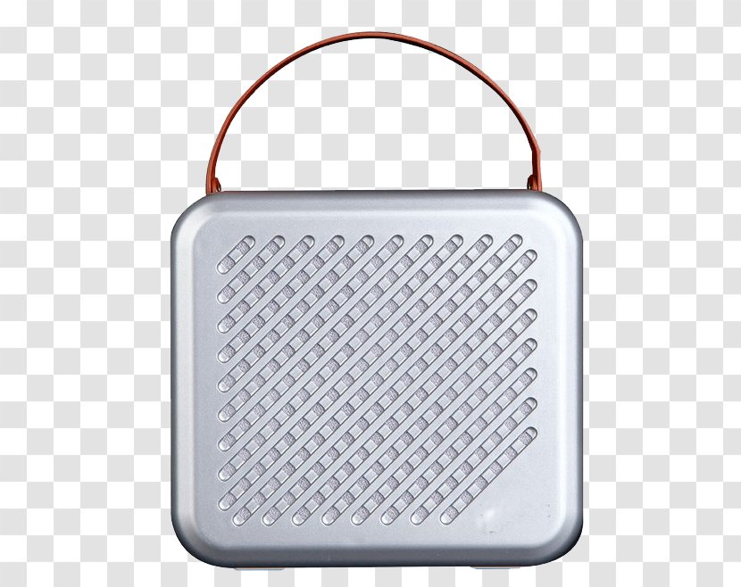Wireless Speaker Loudspeaker Bluetooth Headphones Wi-Fi - Sound - Safe Transparent PNG