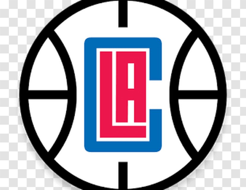 Los Angeles Clippers Lakers NBA Development League Minnesota Timberwolves - Agua Caliente - Nba Transparent PNG