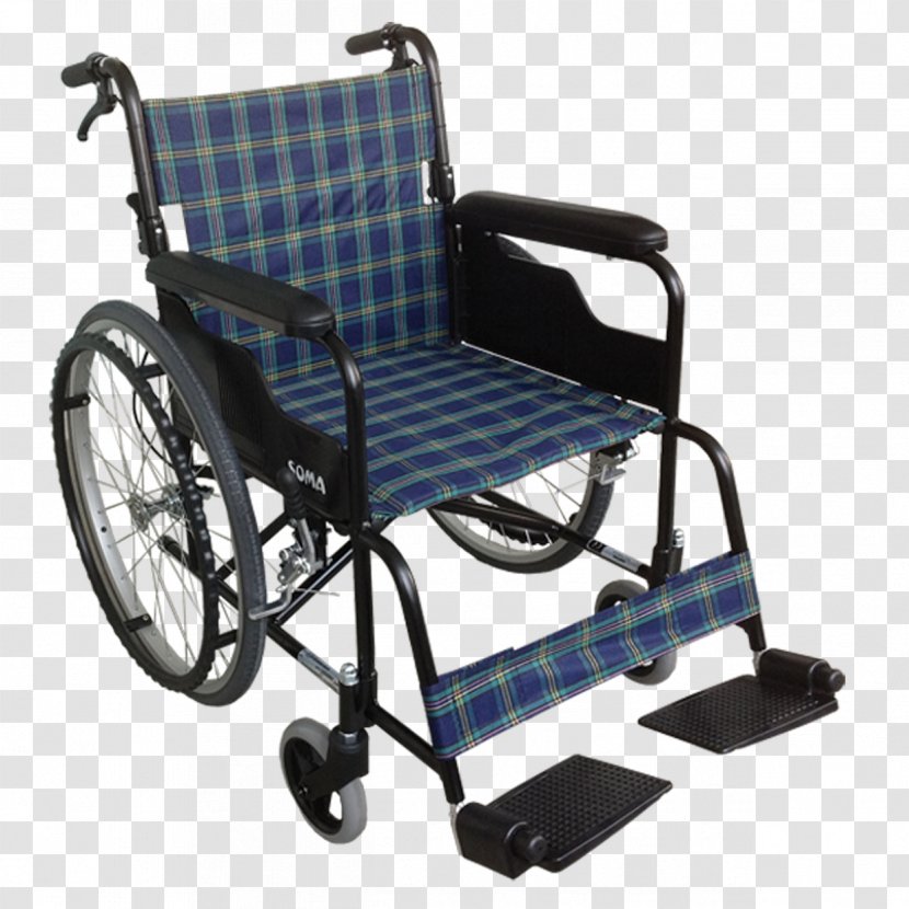 Wheelchair Disability Accessibility Mobility Aid Old Age - Health Care - Seat Transparent PNG