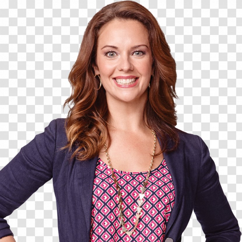Ginifer King The Haunted Hathaways Michelle Hathaway Frankie Taylor - She Hulk Transparent PNG
