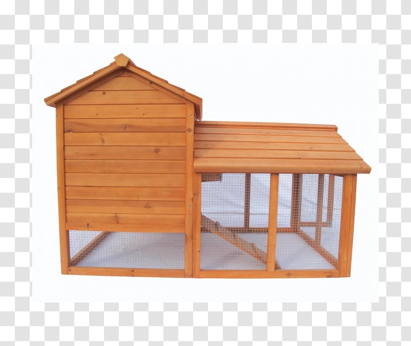 Chicken Coop Table Duck Hutch - Wire Transparent PNG