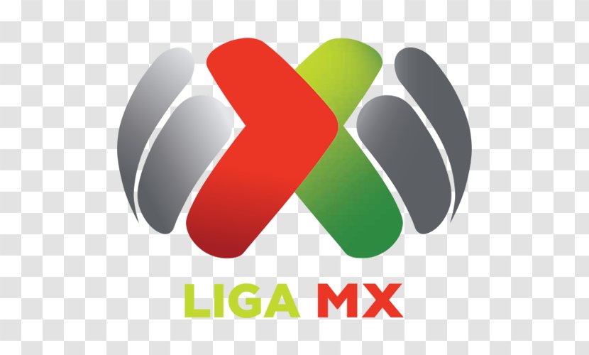 2017–18 Liga MX Season Mexico Logo 2011 Mexican Primera División Championship Round La - Sports League - Football Transparent PNG