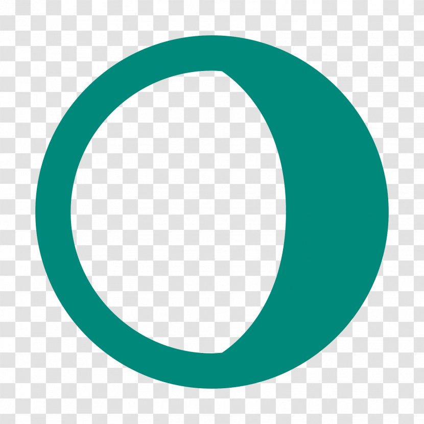 Logo Brand Font - Oval - Circle Transparent PNG