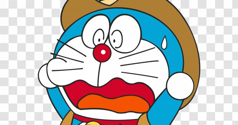 Doraemon Animation Fujiko Pro - Frame Transparent PNG