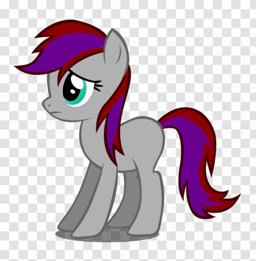 Pony Rainbow Dash Maxis122 DeviantArt Yeah! - Fictional Character - Carnivoran Transparent PNG
