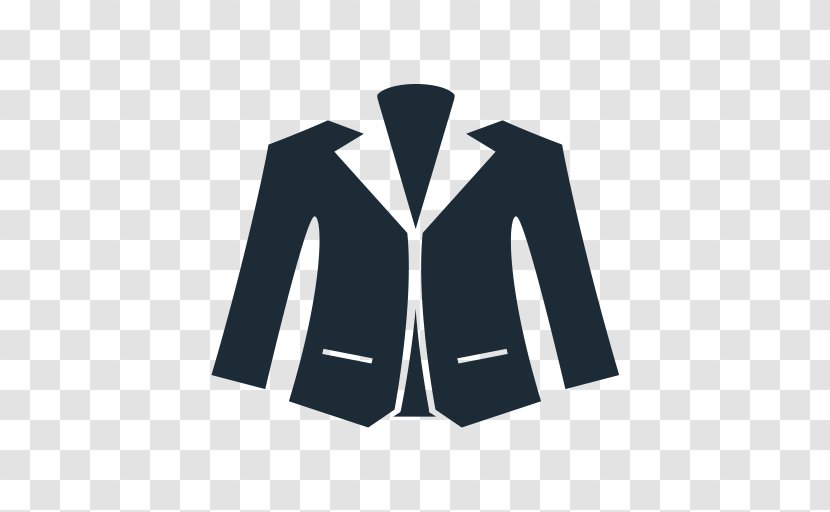 Clothing - Suit - Outerwear Transparent PNG
