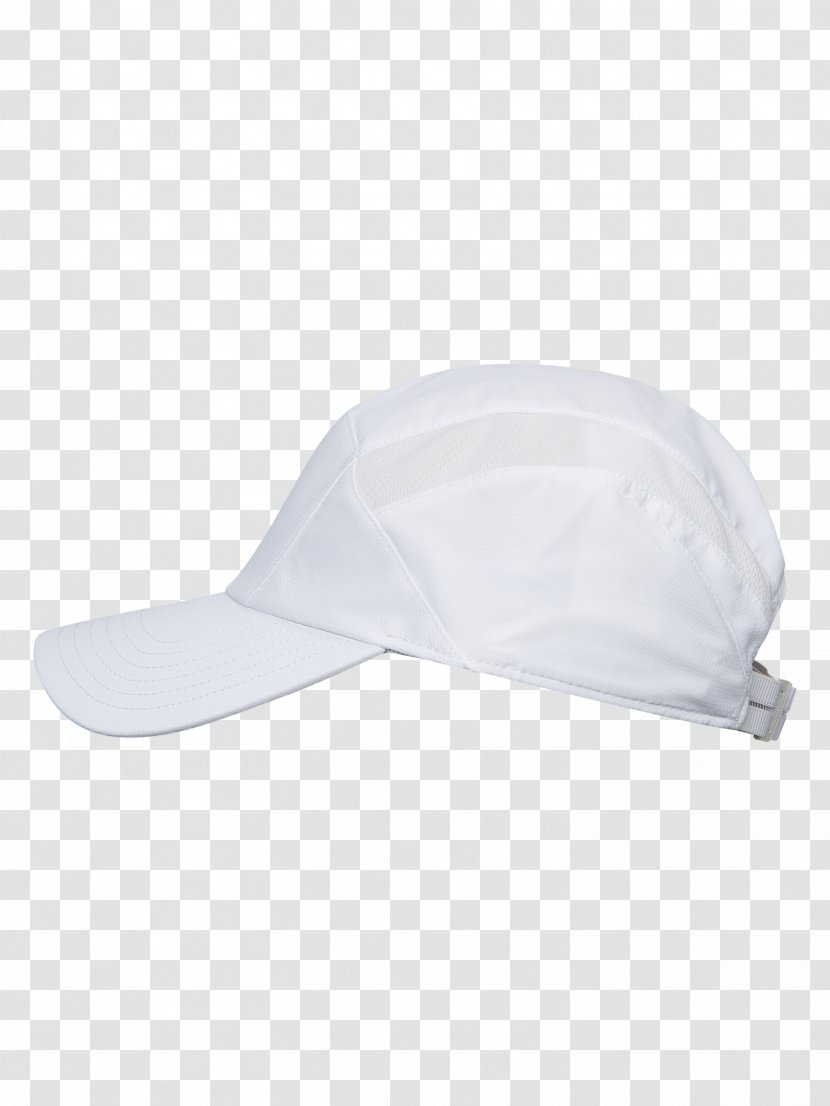 Cap Trucker Hat Zazzle T-shirt - Headgear - Master Transparent PNG