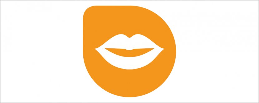 Lip Sync Drawing Clip Art - Royaltyfree - Cartoon Picture Of Lips Transparent PNG