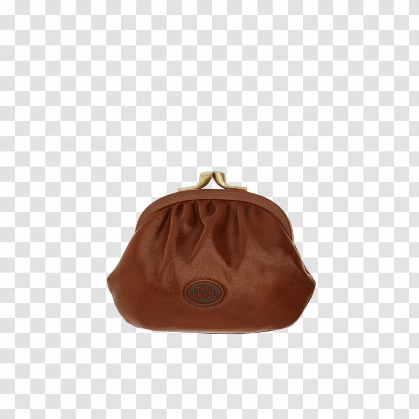 Handbag Suede Coin Purse Messenger Bags - Leather Transparent PNG