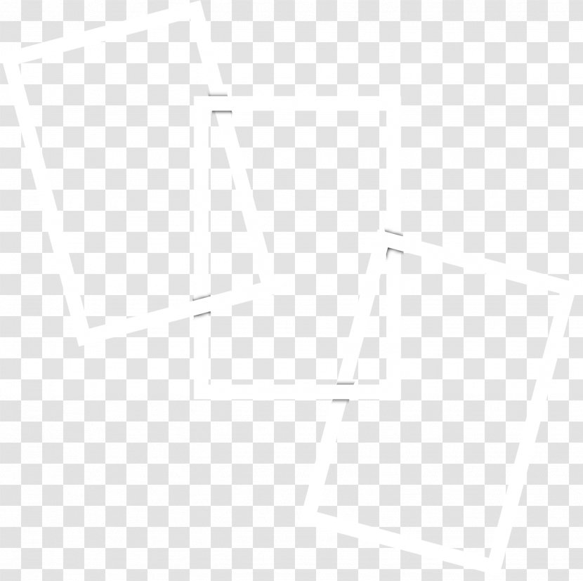Document White Point Angle - Brand Transparent PNG