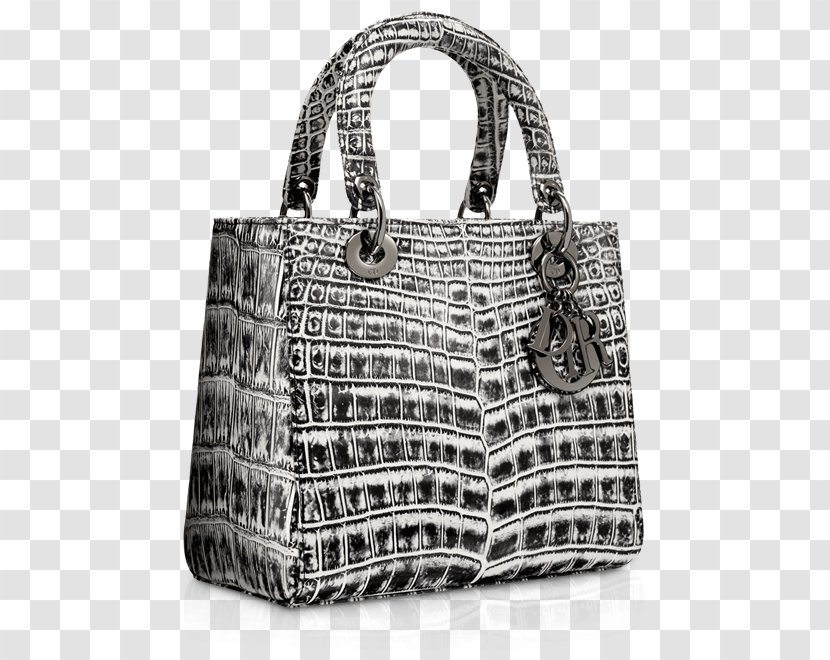Tote Bag Handbag Lady Dior Christian SE - Louis Vuitton Bags 2018 Transparent PNG