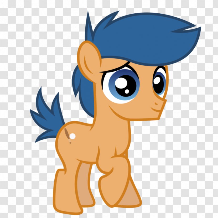 Pony Rarity Princess Cadance Fluttershy - Horse - First Baseman Transparent PNG