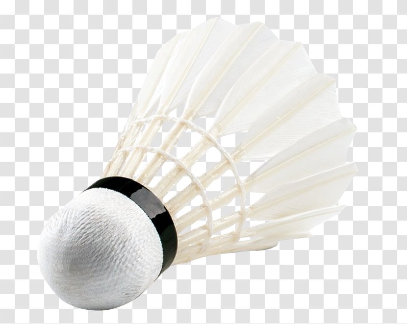 Badminton Net Sport - Overtime - Shuttlecock Transparent PNG