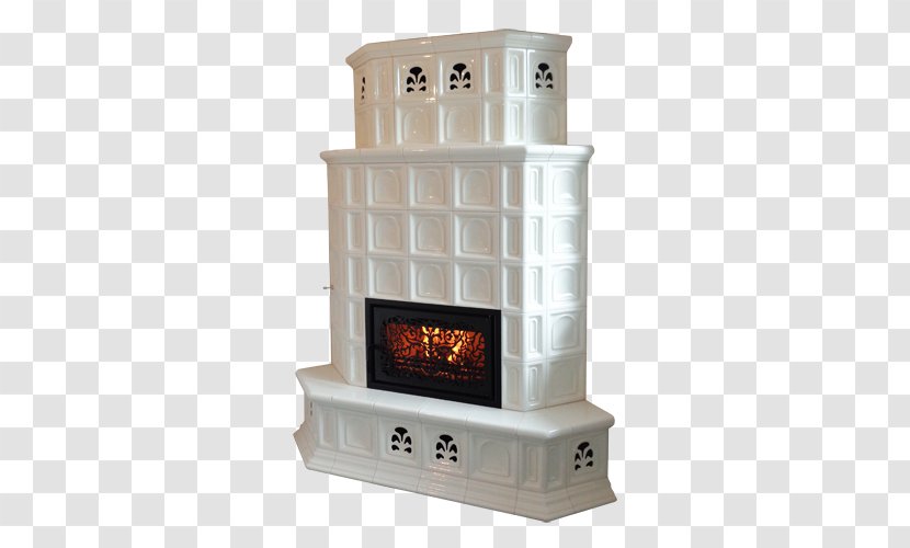 Hearth Home Appliance - Fireplace Transparent PNG