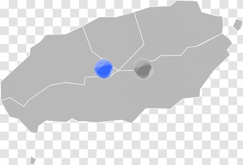 South Korean Legislative Election, 1973 2016 Jeju City 1985 - Province - Korea Map Transparent PNG