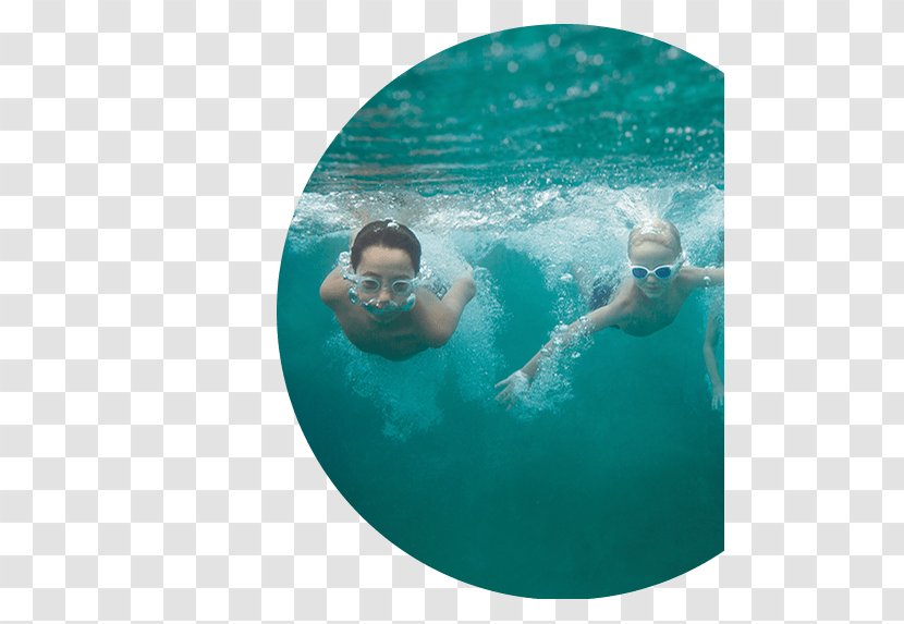 Swimming Pool Leisure Water Vacation Transparent PNG