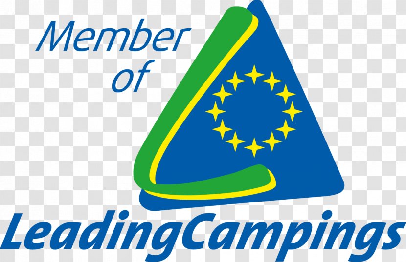 LeadingCampings Campsite Le Brasilia Yelloh Village Camping Turiscampo Transparent PNG