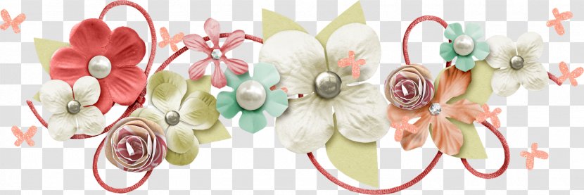 MyLife.com, Inc. Spring Flower - Fashion Accessory - Break Transparent PNG