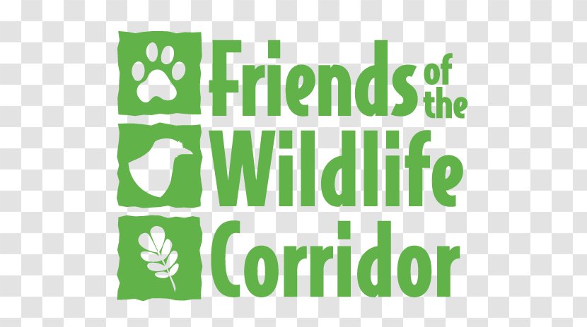 Friends Of The Wildlife Corridor Lower Rio Grande Valley National Refuge GNC - Gnc - Logo Transparent PNG
