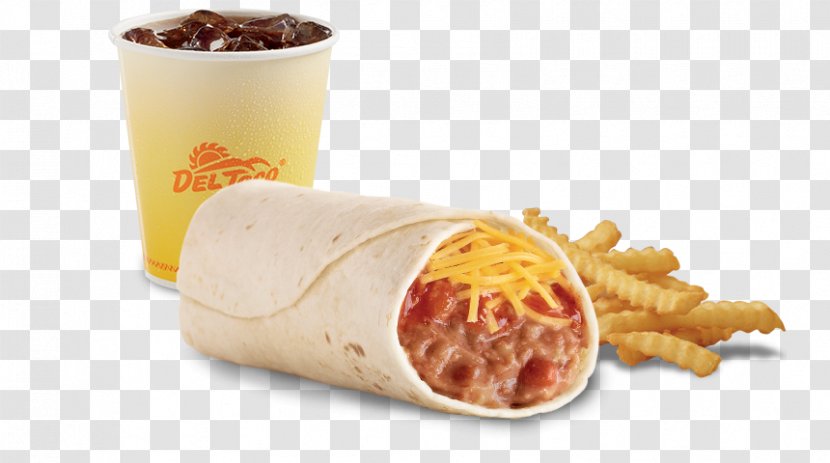 Burrito Taco Fast Food Quesadilla Full Breakfast - Cuisine - Cheese Transparent PNG