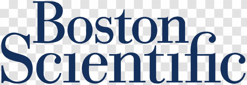 Boston Scientific Medicine Medical Device Cardiology Business Transparent PNG