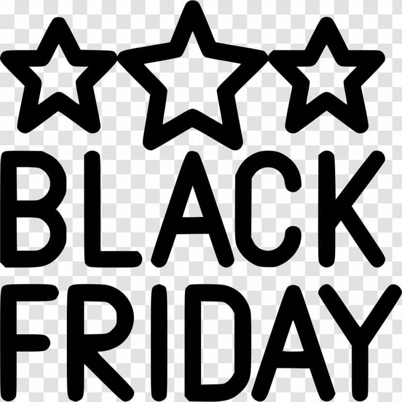 Industry Property Management Service - Discount，black Friday Transparent PNG