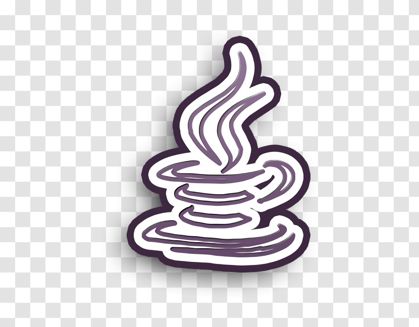 Java Icon Logo Icon Logos Icon Transparent PNG