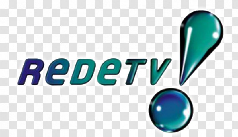 RedeTV! Rondônia Television Channel Sistema Brasileiro De Televisão - Body Jewelry - Tv Transparent PNG